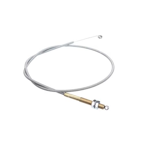 Henny Penny 25950 Holding Cabinet Control Cable HHC-903
