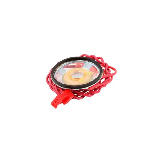 Henny Penny 26863 Open Fryer Speaker & Wires Assembly