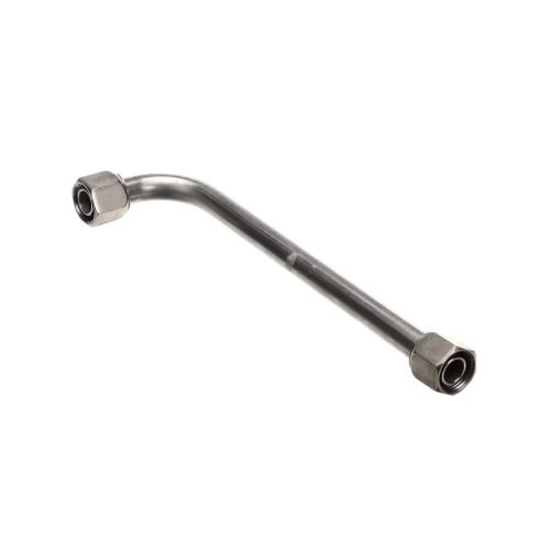 Henny Penny 26966 Pot To Pump Tubing OFE321