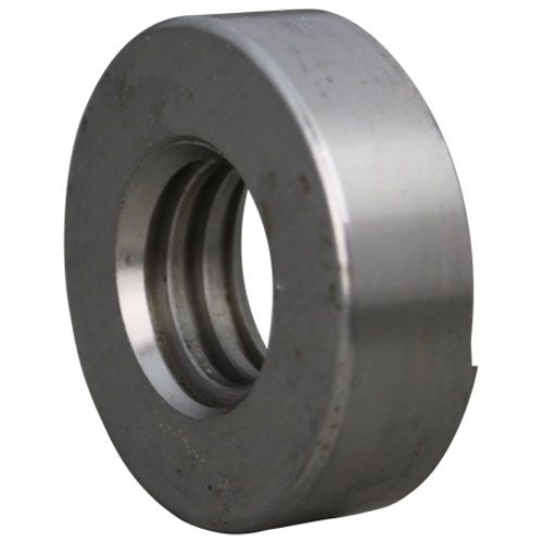Henny Penny 27326 IDle Nut 