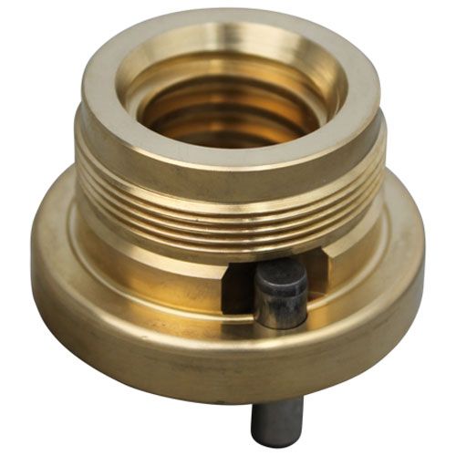 Henny Penny 27329 Nut Acme With Pins 