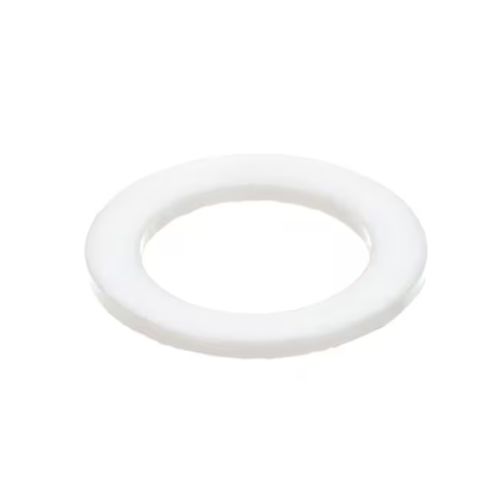 Henny Penny 27339 Washer PTFE