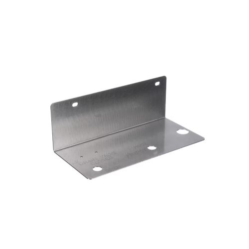 Henny Penny 27412 Filter/Drain Rod Bracket CFA-500