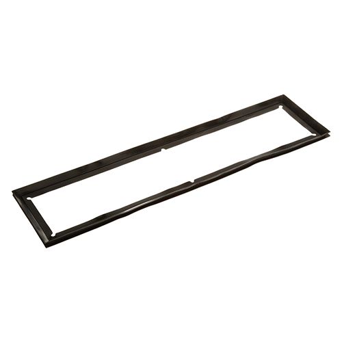 Henny Penny 27516 Drawer Gasket