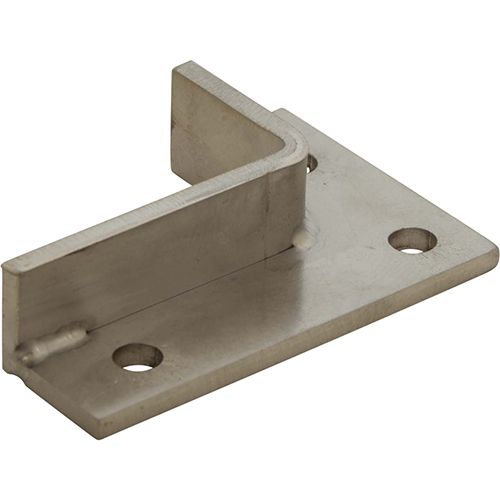 Henny Penny 27799-RK HEN Repair Kit for Left Hand Slide Rail