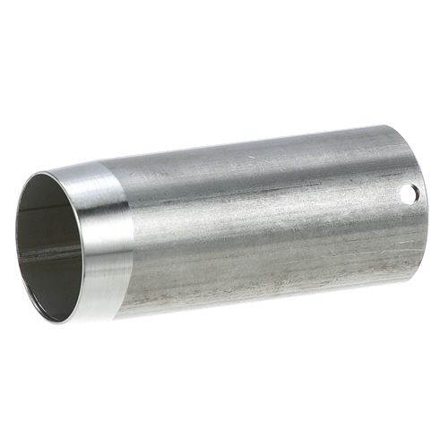 Henny Penny 28071 Overflow Tube 