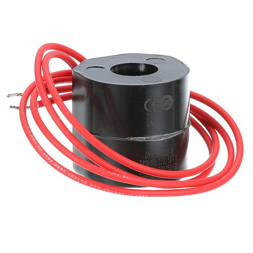 Henny Penny 28726 Solenoid Coil 240V