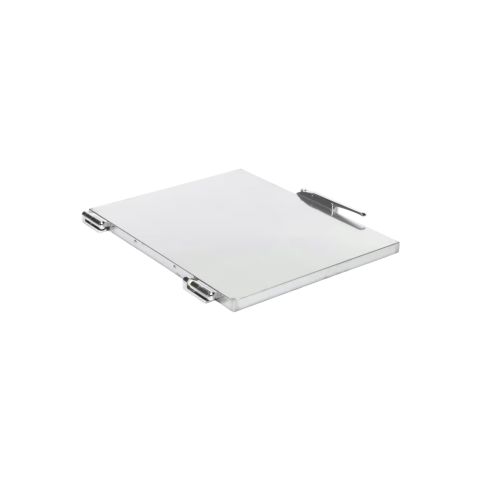 Henny Penny 28817 Holding Cabinet Door Assembly Right Hand Bottom