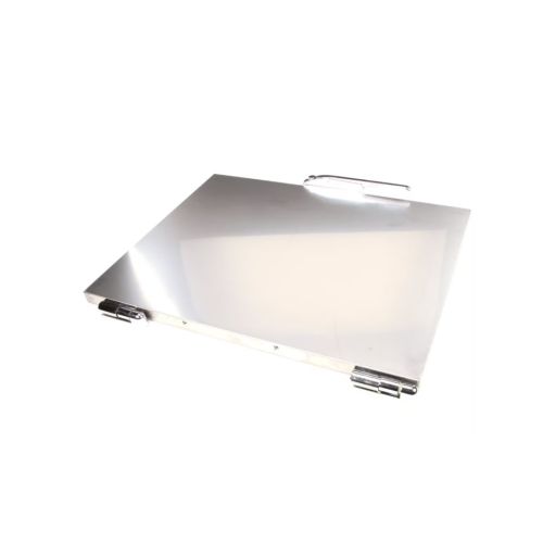 Henny Penny 28818 Door Service Assembly Left Top