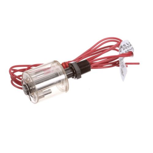 Henny Penny 28856 Float Switch 
