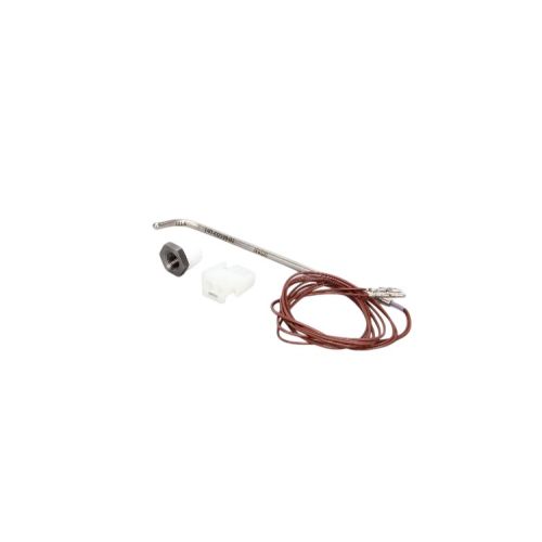 Henny Penny 29383 Probe Assembly With Leads