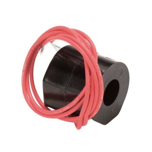 Henny Penny 29575 Solenoid Coil 24 VAC 50Hz