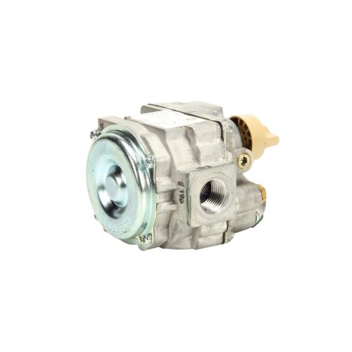 Henny Penny 29614 Gas Valve Natural Gas 24V 1/2" X1/2 S