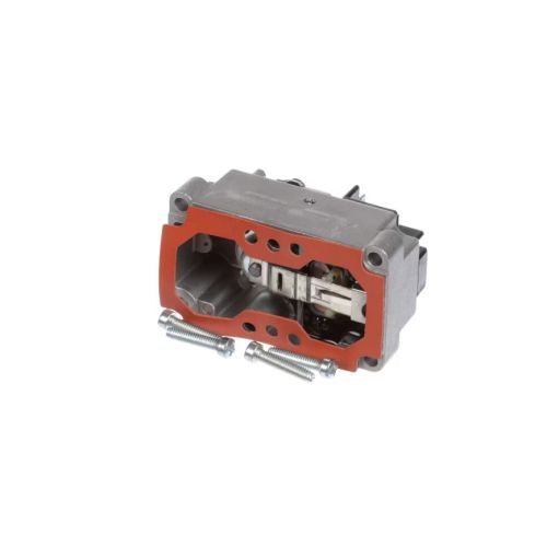 Henny Penny 29729 Pressure Fryer Actuator Assembly 24V