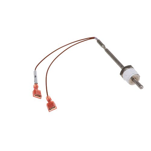 Henny Penny 29948 Probe Assembly, Fast