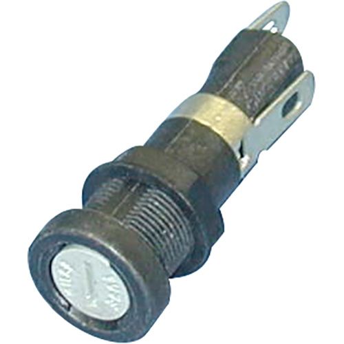 Henny Penny 30090 HP Fuse Holder Assembly 