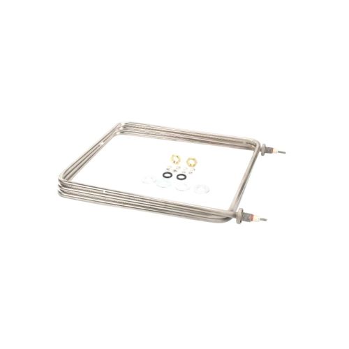Henny Penny 30292-2 Heating Element 7333W 208V