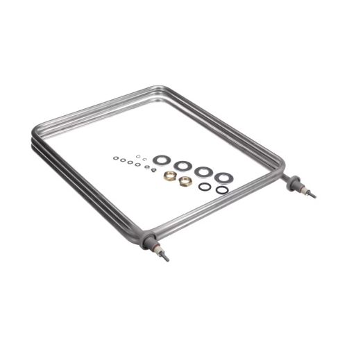 Henny Penny 30292-3 Heating Element 7.333kW
