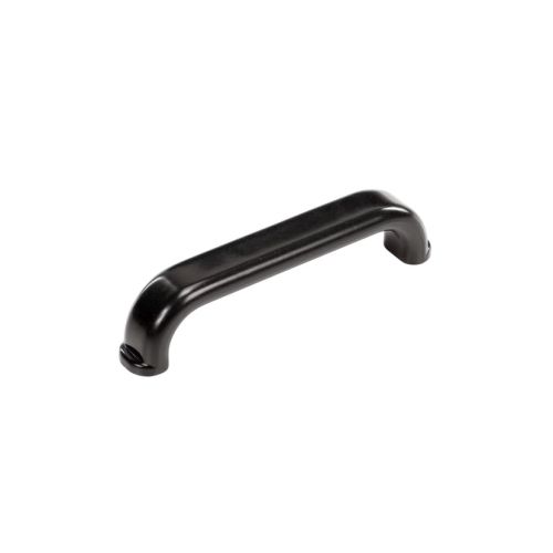 Henny Penny 30391 Door Handle Plastic