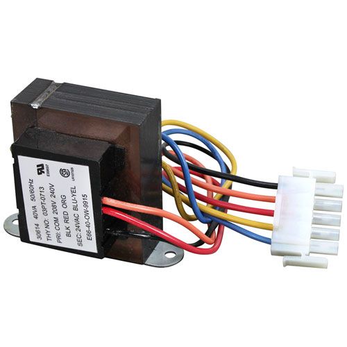 Henny Penny 30614 Transformer 
