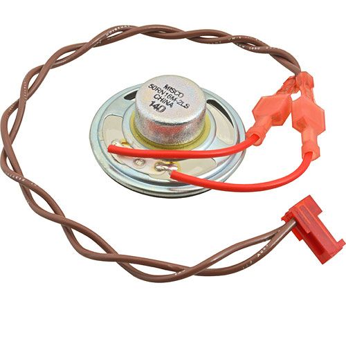 Henny Penny 31153 Speaker Assembly. Hp Timer (31153)