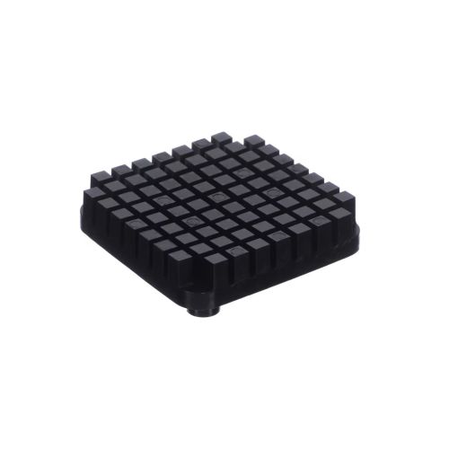 Henny Penny 31842 Push Block-3/8"