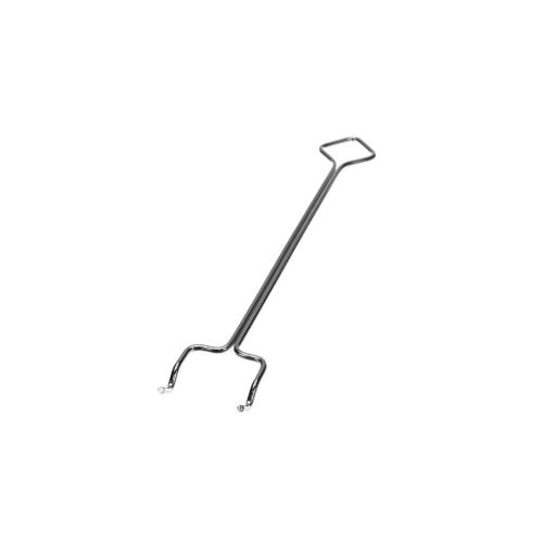Henny Penny 32794 Open Fryer Wire Rack Removal Handle 34X