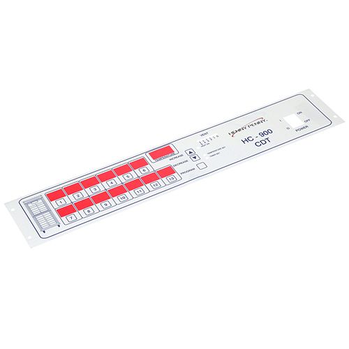 Henny Penny 33874 Fast Probe Assembly