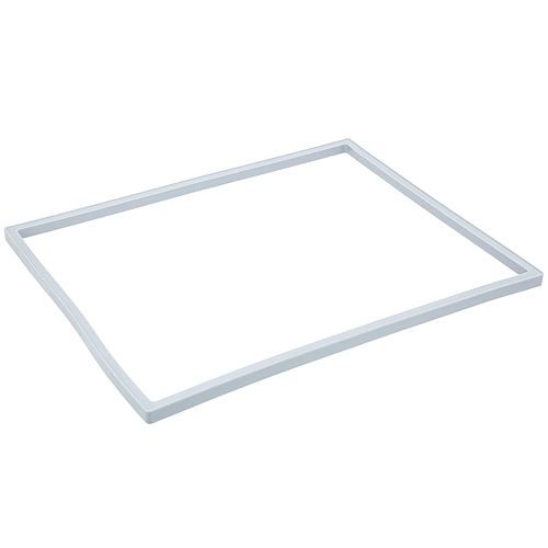 Henny Penny 34526 16" X 21" LID Gasket