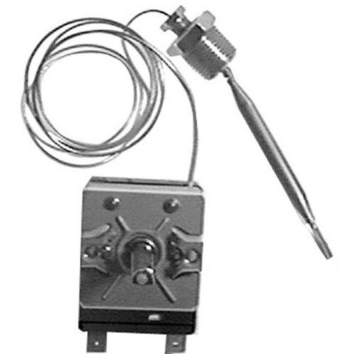 Henny Penny 34817 Thermostat E.G.O. 