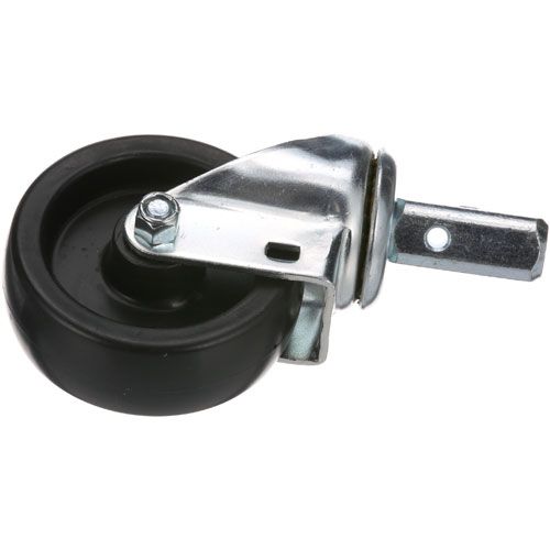 Henny Penny 35154 Rear Caster