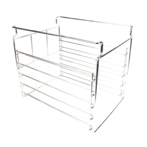 Henny Penny 35194 Pressure Fryer Electric Carrier Basket