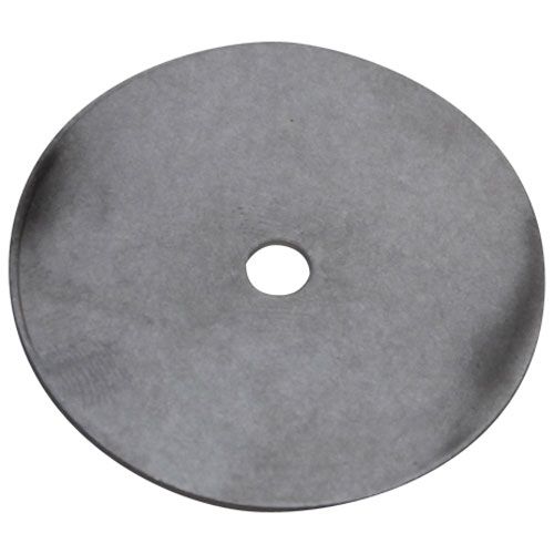 Henny Penny 35223 Washer - Special 