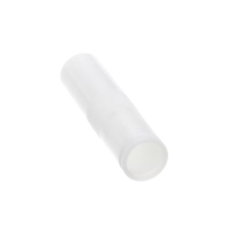 Henny Penny 35397 Filter Nozzle Handle PF-180