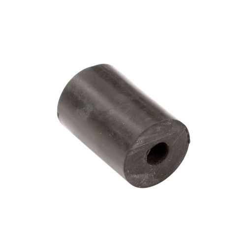 Henny Penny 35490 Pressure Fryer Carriage Stop/Bumper