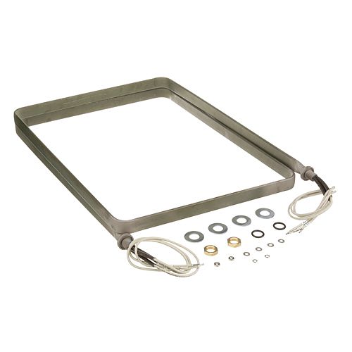 Henny Penny 35598 HTG Element: 240V 8.5kW