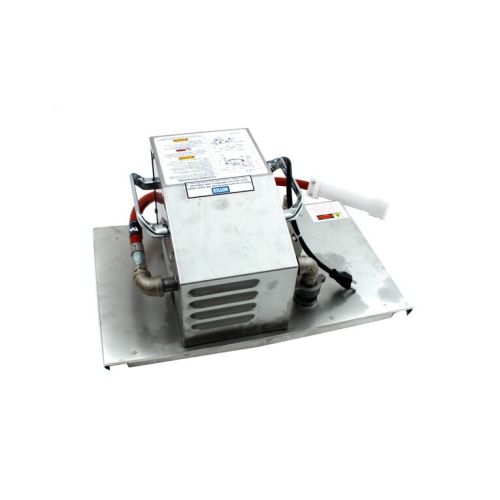 Henny Penny 35975 Filter/Pump Assembly PF-180