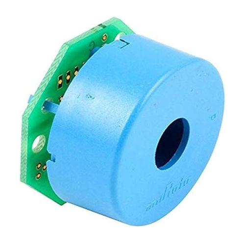 Henny Penny 36210 Heated Merchandiser Replaceable Beeper