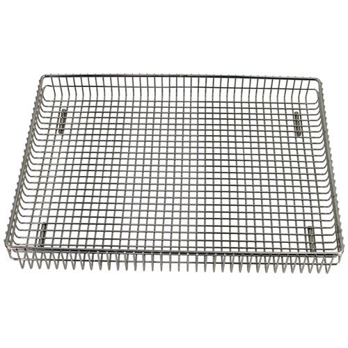 Henny Penny 36404 Wire Basket 