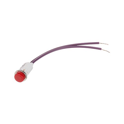 Henny Penny 38503 Light Indicator 28V