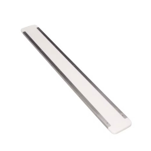 Henny Penny 38654 Heated Merchandiser Cutting Board Assembly Poly HM5