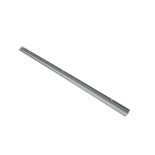 Henny Penny 38737 Door Extrusion HCW