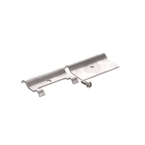 Henny Penny 39163 High Limit Clamp Assembly