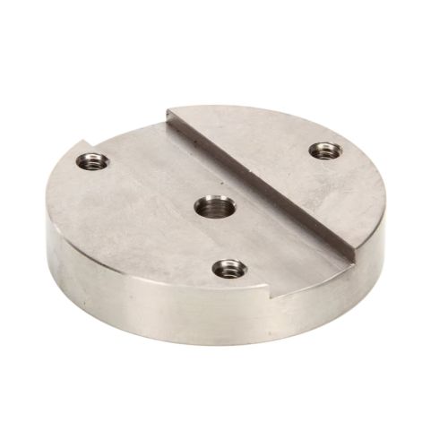 Henny Penny 40240 Mounting Plate Bearing