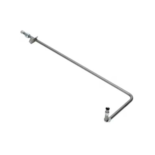 Henny Penny 40304 Gas Supply Tube Assembly Long