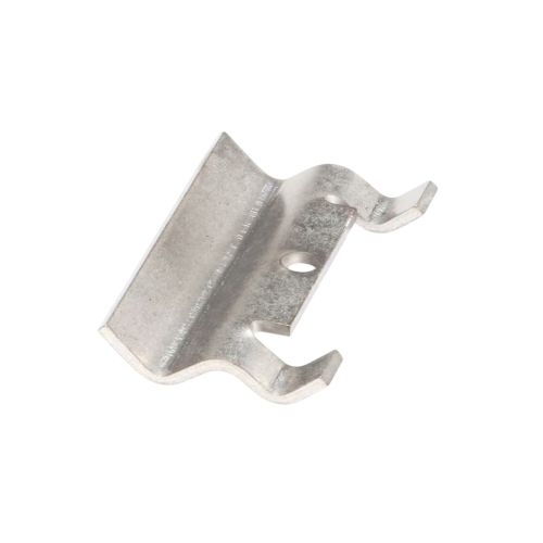 Henny Penny 40317 Electric Open Fryer High Limit Clamp Front