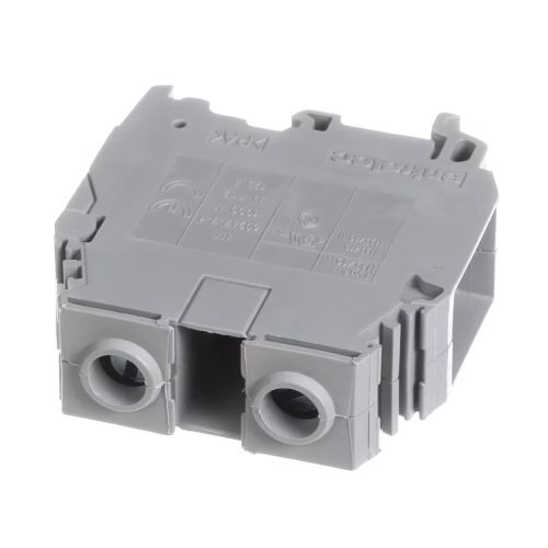 Henny Penny 40764 Fryer Terminal Block 16mm