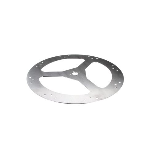 Henny Penny 40926 Finish Disc
