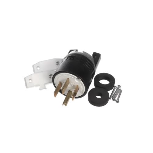 Henny Penny 41232 Plug 125V/250V NEMA 14-50P