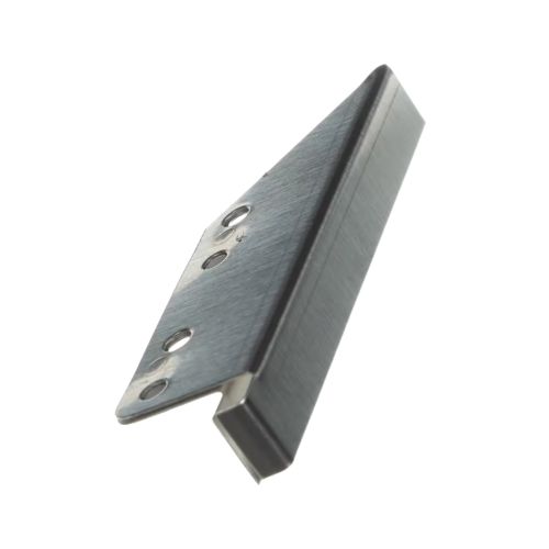 Henny Penny 41557 Viewing Panel Bracket Assembly Left-Hand